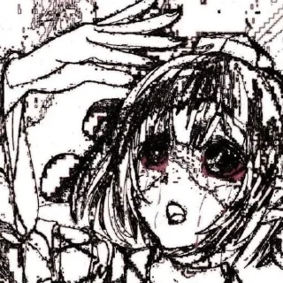 👾 👾 @pr0fessionaal, стікер Telegram 8 з 55