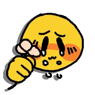 😢 Анфиса лучшая❤‍🔥, Telegram sticker 17 of 72