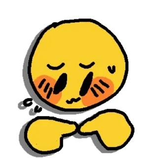 🌈 Анфиса лучшая❤‍🔥, Telegram sticker 16 of 72