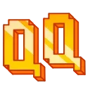 Пиксели @TgEmodziBot