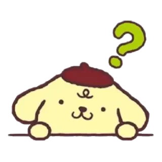 🍓 🍓🍓🍓, sticker Telegram 12 sur 29