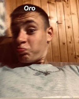 😮 Ketrinnnn, стікер Telegram 22 з 52