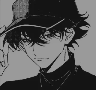 🎴 ᴀsᴘʜᴏᴅᴇʟ • @bbteqxxx, стикер Telegram 12 из 120