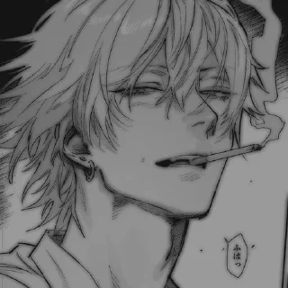🎴 ᴀsᴘʜᴏᴅᴇʟ • @bbteqxxx, стикер Telegram 11 из 120