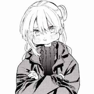 🍻 #𝐚𝐞𝐬𝐭𝐡𝐞𝐭𝐢𝐜: ᥴɦᥲᥱy᧐ᥙᥒg 🍻 ;: by @paradismaudit, Telegram sticker 19 of 40