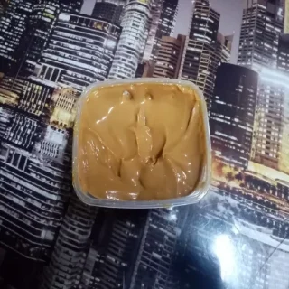 🥫 Крутые стикеры, Telegram sticker 18 of 20