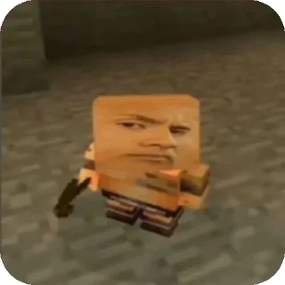 MEM pack