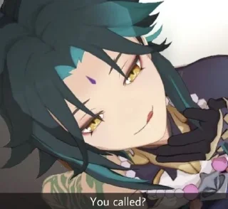 🌼 москалі хуйня, sticker Telegram 13 sur 40