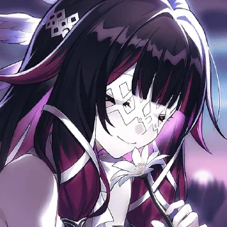 🕊 𝒞𝑜𝑙𝑢𝑚𝑏𝑖𝑛𝑎 @arhivN4r @Komimaystikw, Telegram sticker 16 of 85