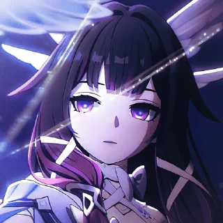🕊 𝒞𝑜𝑙𝑢𝑚𝑏𝑖𝑛𝑎 @arhivN4r @Komimaystikw, Telegram sticker 2 of 85