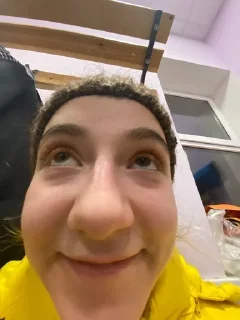 🙄 лавашники, Telegram sticker 15 of 87