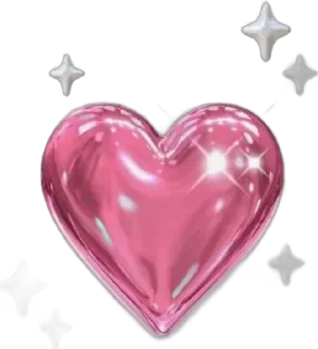 ✦sᴏғᴛ ɪᴄᴏɴ✦ for @miassdiary by