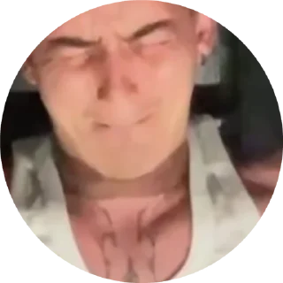 🌟 Scaro X Yanii, стікер Telegram 8 з 54