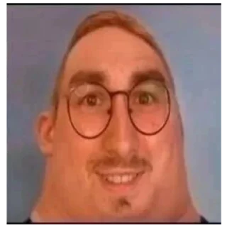 едрён батон