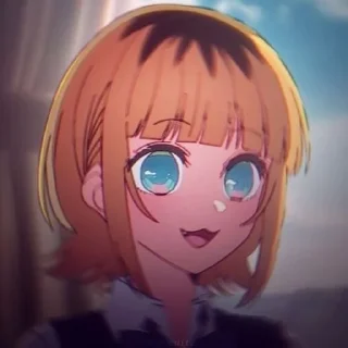 🐡 🐡 | Mem-Cho :: pin.karueditzz1, стикер Telegram 20 из 27