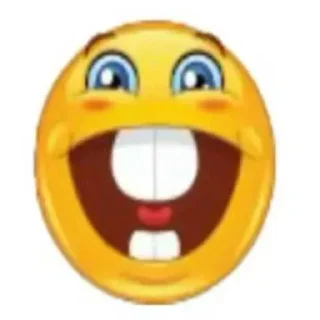 😜 БОЛЬШЕ ⇨ @CLOOBHUB МЕМЫ MEMES TG ТГ ДЖОКЕР JOKER, Telegram sticker 24 of 56