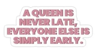 😎 gitchi gitchi yaya by @mladydi, Telegram sticker 21 of 64