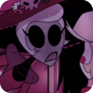 🌟 @Earth928B <- больше стиков, Telegram sticker 21 of 25