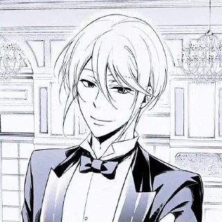 Уильям. @Moriarty_the_Patriot1