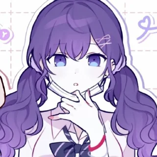 😯 Кто возьмёт тот чмо | @kli_wka, sticker Telegram 15 sur 49