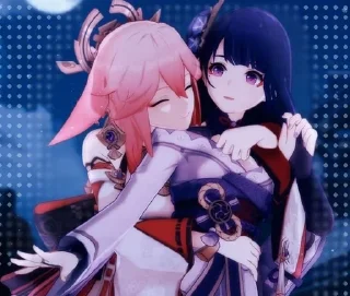 🥰 Яэ балл https://t.me/ctikeruu, Telegram sticker 19 of 30