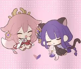 💋 Яэ балл https://t.me/ctikeruu, Telegram sticker 22 of 30