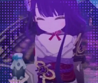 🥰 Яэ балл https://t.me/ctikeruu, Telegram sticker 6 of 30