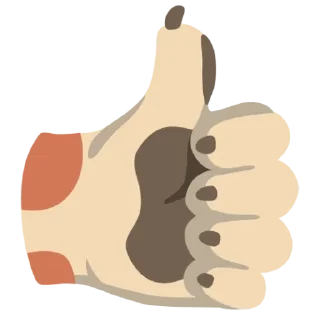 🌟 001, Telegram sticker 20 of 118
