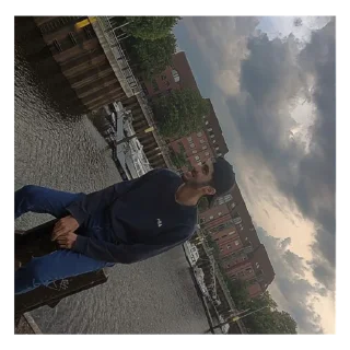Ari