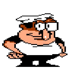 😉 шизанутые стики китката, Telegram sticker 13 of 48