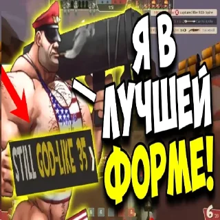 😍 лакшери мге картинки, sticker Telegram 15 sur 75