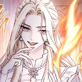 🌟 𝗌𝗎𝖻𝗌𝖼𝗋𝗂𝖻𝖾 🩶 @urstnickel, sticker Telegram 14 sur 90