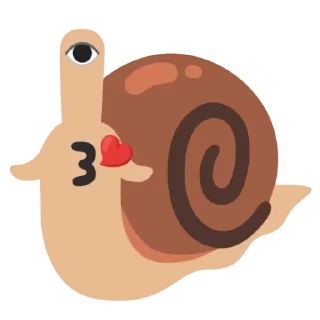 кринжулики 2 @cringulick