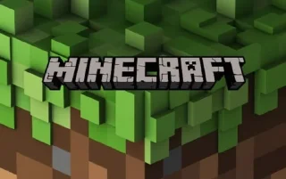 🌟 Minecraft_, Telegram sticker 16 of 18