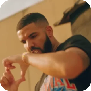 champagnepapi :: @Gryxr