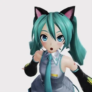 Miku memes 🤯