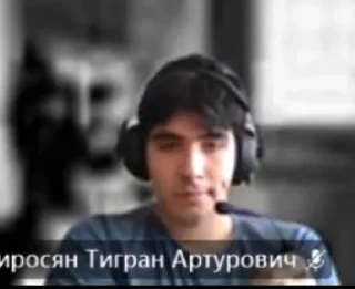 🌟 MADI, стикер Telegram 7 из 57