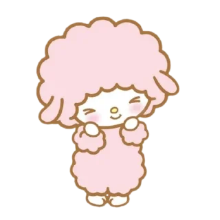 🎐 ТГК @oboi_temkuu @Adidas_Pro_o2  ➡️ @Ctikerubot, стікер Telegram 20 з 34