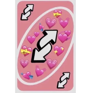 💝 Lubof, стікер Telegram 17 з 41