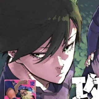 💕 ринчик, стикер Telegram 22 из 26