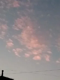 Sky🌌🌅