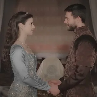 🌟 Kosem sultan-kosemkass @sakuha, стікер Telegram 20 з 31