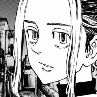 Kazutora