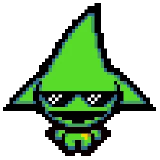 😎 двгеймс и их виго, sticker Telegram 17 sur 30