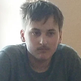 😔 8а клас топ типо пон, стикер Telegram 9 из 56