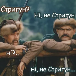 ❓ Пропала Грамота, sticker Telegram 6 sur 56