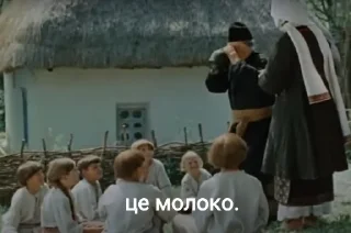 🥰 пропала грамота, sticker Telegram 6 sur 28