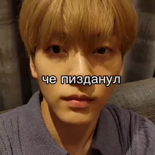 bunny @hyuk228