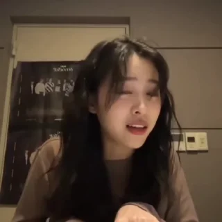 @STA1LSK