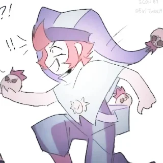 ︵ 𓆩 . 𝑪𝒉𝒆𝒔𝒕𝒆𝒓 . 𓆪 ︵
       @ro